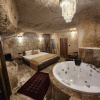 Отель Noah's Ark Cave Hotel, фото 36