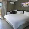 Отель Upington INN, фото 6