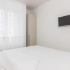 Отель Awesome Home in Funtana With Wifi and 4 Bedrooms, фото 4