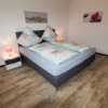 Отель Ferienwohnung La Vita, фото 3