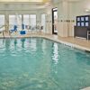 Отель Courtyard Marriott Concord, фото 15