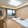 Отель Marin Bay Hotel, фото 7