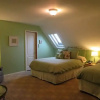 Отель The Seasons Inn at Nicks Place, фото 4