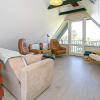 Отель 6 Person Holiday Home in Bogense, фото 3