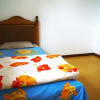 Отель Apartamento Marco Véio, фото 13