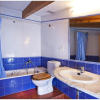 Отель Hostal S'Engolidor, фото 6