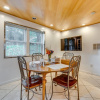 Отель Dog-friendly Atlanta Vacation Rental Near Parks!, фото 9