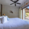 Отель La Valise Tulum, member of Small Luxury Hotels, фото 5