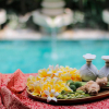 Отель Aradhana Villas by Ekosistem, фото 6