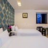Отель La Maison Da Nang Beach, фото 3