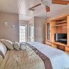Отель Pet-friendly Auburndale House w/ Lake Views!, фото 18