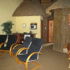 Отель Bushmans Rock Country Lodge, фото 14
