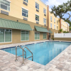 Отель Comfort Suites St. Augustine Historic District Area, фото 14