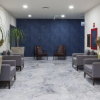 Отель Holiday Inn Express & Suites Ciudad Obregon, an IHG Hotel, фото 2