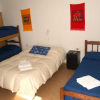 Отель Pasos Andinos B&B, фото 3