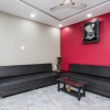 Отель Oyo 2520 Hotel Ashoka Palace, фото 12
