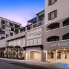 Отель Courtyard Clearwater Beach, фото 5