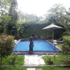 Отель Ubud Sekembang Sari, фото 6