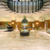 Отель Lees Hotel, фото 2