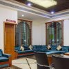 Отель Ambience Gwalior, фото 35