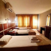 Отель Eras Hotel, фото 5