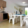 Отель VersoSud - Dauni Holiday Home 10A, фото 14