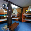 Отель UP2U Guesthouse - Hostel, фото 11
