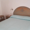 Отель Alghero Vacanze Hotel, фото 42