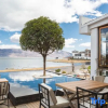 Отель Yinhua Lake View Garden Hotel, фото 13