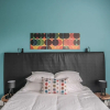 Отель Luxury 2br Near Kierland Commons by Wanderjaunt, фото 24
