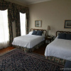 Отель Kings Courtyard Inn, фото 26