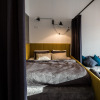 Отель Loft Astoria, фото 9