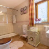 Отель Villa com Piscina Braga by Izibookings, фото 21
