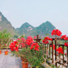 Отель Maimeng Inn, фото 12