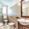 Отель Awesome Home in Sisan With Sauna, Wifi and 4 Bedrooms, фото 8