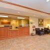 Отель Candlewood Suites Chambersburg, an IHG Hotel, фото 2