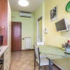 Отель Dossetti in Bologna With 1 Bedrooms and 1 Bathrooms, фото 4
