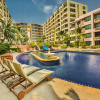 Отель Marrakesh Residence Hua Hin by Puppap, фото 10