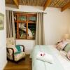 Отель Blue Lily Retreat, фото 3