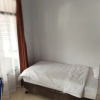 Отель Asmanida Syariah Guest House, фото 1