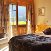 Отель Apartment Farfalla Gstaad, фото 4