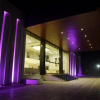 Отель Om Resorts, фото 15