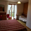 Отель Casa Anny, фото 6