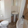 Отель Kirkwood Guest House, фото 29