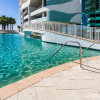 Отель Turquoise Place by Luxury Gulf Rentals, фото 14