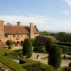 Отель Port Lympne Reserve - Port Lympne Hotel, фото 5
