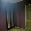 Отель your hostel, фото 24