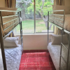 Отель Belmont Homestead, фото 46