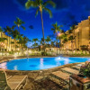 Отель Kaanapali Shores by RedAwning, фото 13