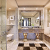 Отель ITC Maratha Mumbai, a Luxury Collection Hotel, Mumbai, фото 8